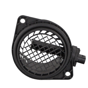 Air Flow / Mass Meter Fits Citroen DS4 Mini Clubman Cooper Peugeot 2 Febi 105989
