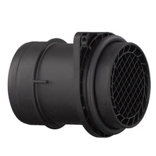 Load image into Gallery viewer, Air Flow / Mass Meter Fits Citroen DS4 Mini Clubman Cooper Peugeot 2 Febi 105989