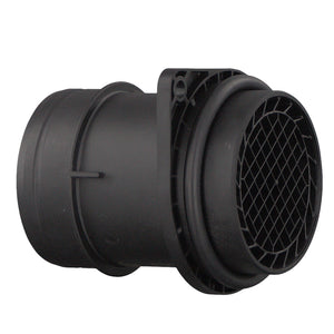 Air Flow / Mass Meter Fits Citroen DS4 Mini Clubman Cooper Peugeot 2 Febi 105989
