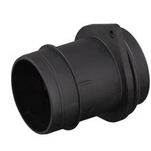 Load image into Gallery viewer, Air Flow / Mass Meter Fits Citroen DS4 Mini Clubman Cooper Peugeot 2 Febi 105989