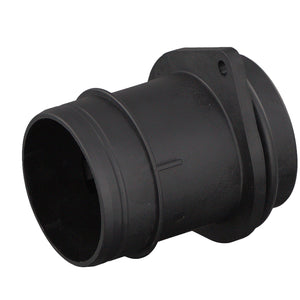 Air Flow / Mass Meter Fits Citroen DS4 Mini Clubman Cooper Peugeot 2 Febi 105989