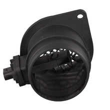 Load image into Gallery viewer, Air Flow / Mass Meter Fits Citroen DS4 Mini Clubman Cooper Peugeot 2 Febi 105989