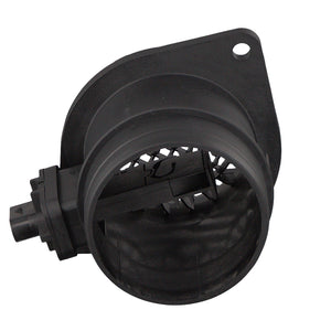 Air Flow / Mass Meter Fits Citroen DS4 Mini Clubman Cooper Peugeot 2 Febi 105989