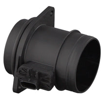 Load image into Gallery viewer, Air Flow / Mass Meter Fits Citroen DS4 Mini Clubman Cooper Peugeot 2 Febi 105989