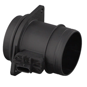 Air Flow / Mass Meter Fits Citroen DS4 Mini Clubman Cooper Peugeot 2 Febi 105989