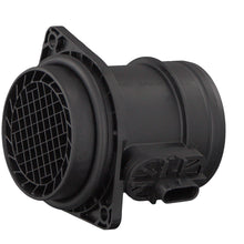 Load image into Gallery viewer, Air Flow / Mass Meter Fits Citroen DS4 Mini Clubman Cooper Peugeot 2 Febi 105989