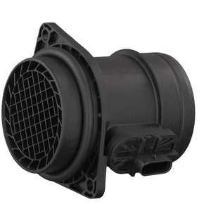 Air Flow / Mass Meter Fits Citroen DS4 Mini Clubman Cooper Peugeot 2 Febi 105989
