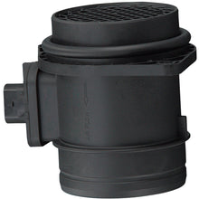 Load image into Gallery viewer, Air Flow / Mass Meter Fits Citroen DS4 Mini Clubman Cooper Peugeot 2 Febi 105989