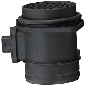 Air Flow / Mass Meter Fits Citroen DS4 Mini Clubman Cooper Peugeot 2 Febi 105989