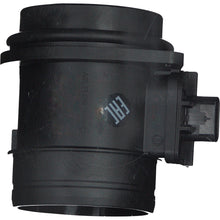 Load image into Gallery viewer, Air Flow / Mass Meter Fits Citroen DS4 Mini Clubman Cooper Peugeot 2 Febi 105989