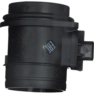 Air Flow / Mass Meter Fits Citroen DS4 Mini Clubman Cooper Peugeot 2 Febi 105989