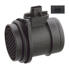 Load image into Gallery viewer, Air Flow / Mass Meter Fits Citroen DS4 Mini Clubman Cooper Peugeot 2 Febi 105989