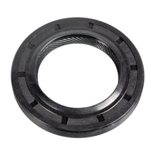 Load image into Gallery viewer, Gearbox Drive Shaft Shaft Seal Fits Mercedes-Benz OE 259971247 Febi 105995