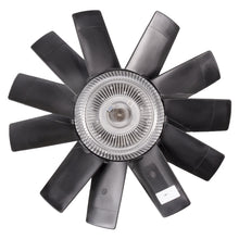 Load image into Gallery viewer, Fan Coupling Inc Fan Impeller Fits Ford OE EB3G8C617CA Febi 106015