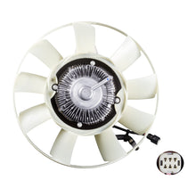 Load image into Gallery viewer, Fan Coupling Inc Fan Impeller Fits Ford OE EB3G8C617BD Febi 106017
