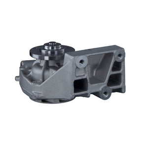 Jumper Water Pump Cooling Fits Citroen FIAT Ducato 504083122 Febi 10602