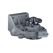 Load image into Gallery viewer, Jumper Water Pump Cooling Fits Citroen FIAT Ducato 504083122 Febi 10602