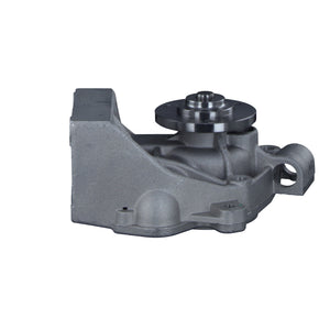Jumper Water Pump Cooling Fits Citroen FIAT Ducato 504083122 Febi 10602