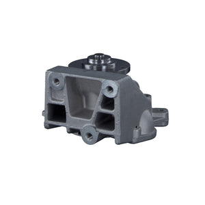 Jumper Water Pump Cooling Fits Citroen FIAT Ducato 504083122 Febi 10602