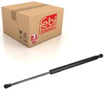Load image into Gallery viewer, Boot Gas Strut Yaris Tailgate Support Lifter Fits Toyota Febi 106031