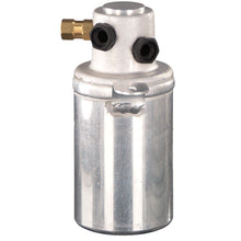 Load image into Gallery viewer, Air Conditioning Receiver Dryer Fits Mercedes Benz C-Class Model 202 Febi 10605