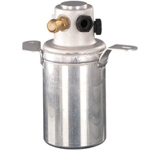 Load image into Gallery viewer, Air Conditioning Receiver Dryer Fits Mercedes Benz C-Class Model 202 Febi 10605