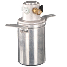 Load image into Gallery viewer, Air Conditioning Receiver Dryer Fits Mercedes Benz C-Class Model 202 Febi 10605