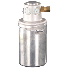 Load image into Gallery viewer, Air Conditioning Receiver Dryer Fits Mercedes Benz C-Class Model 202 Febi 10605