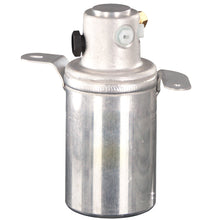 Load image into Gallery viewer, Air Conditioning Receiver Dryer Fits Mercedes Benz C-Class Model 202 Febi 10605