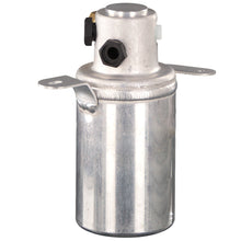 Load image into Gallery viewer, Air Conditioning Receiver Dryer Fits Mercedes Benz C-Class Model 202 Febi 10605