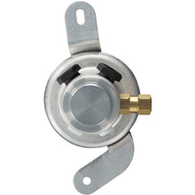 Load image into Gallery viewer, Air Conditioning Receiver Dryer Fits Mercedes Benz C-Class Model 202 Febi 10605