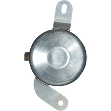 Load image into Gallery viewer, Air Conditioning Receiver Dryer Fits Mercedes Benz C-Class Model 202 Febi 10605