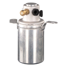 Load image into Gallery viewer, Air Conditioning Receiver Dryer Fits Mercedes Benz C-Class Model 202 Febi 10605