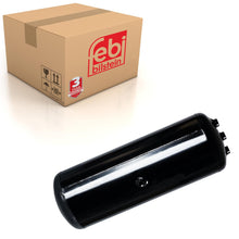 Load image into Gallery viewer, Air Tank Fits EVOBUS Mercedes Benz Commercial Setra OE 0034323201 Febi 106061