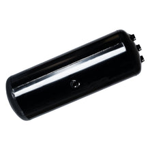 Load image into Gallery viewer, Air Tank Fits EVOBUS Mercedes Benz Commercial Setra OE 0034323201 Febi 106061