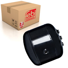 Load image into Gallery viewer, Air Tank Fits MAN Neoplan OE 81514010227 Febi 106065