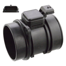 Load image into Gallery viewer, Air Flow / Mass Meter Fits Renault OE 8200280065 Febi 106069