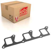 Load image into Gallery viewer, Intake Manifold Gasket Fits Renault Kerax Premium 5010477091 Febi 106072