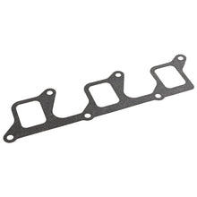 Load image into Gallery viewer, Intake Manifold Gasket Fits Renault Kerax Premium 5010477091 Febi 106072