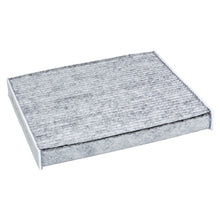 Load image into Gallery viewer, Cabin Filter Fits VOLVO OE 31497285 Febi 106093