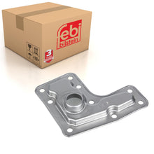Load image into Gallery viewer, Automatic Transmission Oil Filter Fits Volkswagen Audi OE 1325429 Febi 106095
