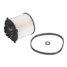 Load image into Gallery viewer, Fuel Filter Inc Sealing Ring Fits CHEVROLET/DAEWOO OE 13263262 Febi 106097