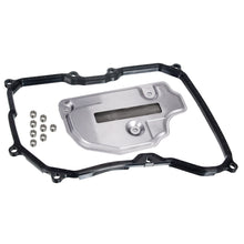 Load image into Gallery viewer, Transmission Oil Filter Set Fits Volkswagen Audi OE 09G325429S1 Febi 106100