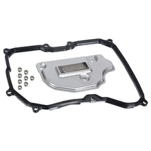 Load image into Gallery viewer, Transmission Oil Filter Set Fits Volkswagen Audi OE 09G325429AS1 Febi 106101