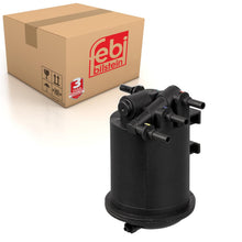 Load image into Gallery viewer, Fuel Filter Fits Renault OE 8200416946 Febi 106107