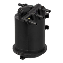 Load image into Gallery viewer, Fuel Filter Fits Renault OE 8200416946 Febi 106107