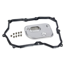 Load image into Gallery viewer, Automatic Transmission Oil Filter Set Inc Sump Pan Gasket Fits Volks Febi 106108