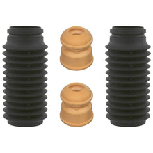 Load image into Gallery viewer, Front Shock Absorber Protection Kit Fits Ford OE 4453803S1 Febi 106121