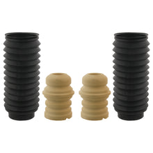 Load image into Gallery viewer, Front Shock Absorber Protection Kit Fits BMW OE 31303411973S1 Febi 106124