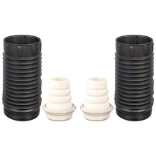 Load image into Gallery viewer, Front Shock Absorber Protection Kit Fits CITROEN OE 5033E6S1 Febi 106130